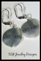 dream earrings---4